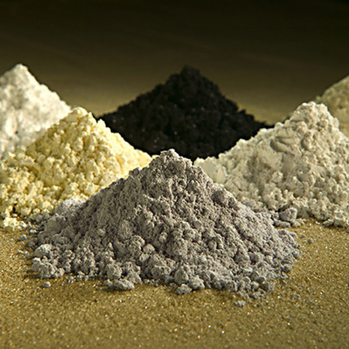 critical minerals_0_1 image